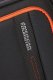 146676 1175 WALIZKA AMERICAN TOURISTER SEA SEEKER SPINNER 80 CHARCOAL GREY 7