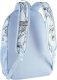 Plecak Puma Phase AOP błękitny 91733 02 1