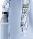 Plecak Puma Phase AOP błękitny 91733 02 2