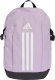 Plecak adidas Power VII jasny fiolet JX8744 1