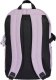 Plecak adidas Power VII jasny fiolet JX8744 2