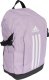 Plecak adidas Power VII jasny fiolet JX8744 3