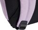 Plecak adidas Power VII jasny fiolet JX8744 6