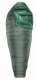 Thermarest Miegmaišis Therm-a-rest Questar 32F/0C Regular 1