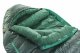Thermarest Miegmaišis Therm-a-rest Questar 32F/0C Regular 3