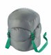 Thermarest Miegmaišis Therm-a-rest Questar 32F/0C Regular 5