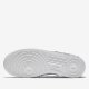 Nike Air Force 1 '07 XX Studded AR0639-100 białe 36,5 11