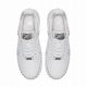 Nike Air Force 1 '07 XX Studded AR0639-100 białe 36,5 3