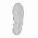 Nike Air Force 1 '07 XX Studded AR0639-100 białe 36,5 4