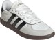 Buty damskie adidas Breaknet Sleek białe JQ8253 37 1/3 2