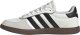 Buty damskie adidas Breaknet Sleek białe JQ8253 37 1/3 5