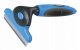 Furminator 10 cm 81914 1