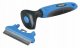 Furminator 10 cm 81914 2