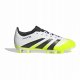 Buty adidas Predator Club Jr FG/MG JH8868 1