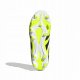 Buty adidas Predator Club Jr FG/MG JH8868 4