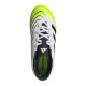 Buty adidas Predator Club Jr FG/MG JH8868 9