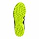 Buty adidas Predator Club Jr TF JH8862 11