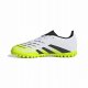 Buty adidas Predator Club Jr TF JH8862 2