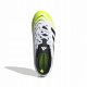 Buty adidas Predator Club Jr TF JH8862 3