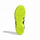 Buty adidas Predator Club Jr TF JH8862 4