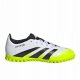 Buty adidas Predator Club Jr TF JH8862 6