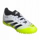 Buty adidas Predator Club Jr TF JH8862 7