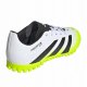 Buty adidas Predator Club Jr TF JH8862 8
