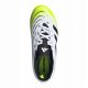 Buty adidas Predator Club Jr TF JH8862 9
