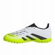 Buty adidas Predator Club Jr TF JH8862 10