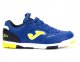Buty Joma Top Flex 2505 Junior TPJW2505IN 1