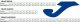 Buty Joma Top Flex 2505 Junior TPJW2505IN 3
