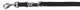 Leash MIAMI 200 cm/ 15 mm 83692 2