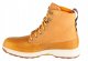 Timberland Atwells Ave WP Boot 1A43VN Żółte 46 2