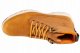 Timberland Atwells Ave WP Boot 1A43VN Żółte 46 3