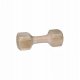 Wooden dog training toy 650 g 83528 2