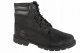 Timberland Linden Woods WP 6 Inch 1A156S Czarne 39 1