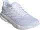 Buty męskie adidas Runfalcon 5 Running IH7757 44 2