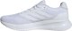 Buty męskie adidas Runfalcon 5 Running IH7757 44 5