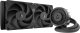 Chłodzenie wodne Arctic Liquid Freezer III Pro 280 (ACFRE00179A) 1