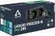 Chłodzenie wodne Arctic Liquid Freezer III Pro 280 (ACFRE00179A) 7