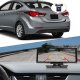EKRAN SAMOCHODOWY MONITOR ODTWARZACZ CARPLAY ANDROID APPLE MONIOTR KAMERA COFANIA A3018 5