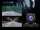 EKRAN SAMOCHODOWY MONITOR ODTWARZACZ CARPLAY ANDROID APPLE MONIOTR KAMERA COFANIA A3018 6