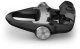 Garmin Rally RS 200 power meter pedals 2
