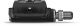 Garmin Rally RS 200 power meter pedals 3