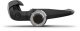 Garmin Rally RS 200 power meter pedals 4