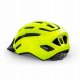 MET Downtown MIPS cycling helmet, 58-61, yellow 3