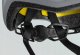 MET Downtown MIPS cycling helmet, 58-61, yellow 7