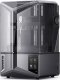 Drukarka 3D ELEGOO Saturn 4 Ultra 16K 2