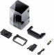 Drukarka 3D ELEGOO Saturn 4 Ultra 16K 5