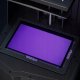 Drukarka 3D ELEGOO Saturn 4 Ultra 16K 8